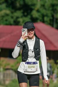 BIB: 
                            <button type="button" onclick="openModal(26718205)" class="btn btn-primary btn-sm float-right btn-popup" data-toggle="modal" data-target=".modal-high-quality">
                        <i class="fas fa-shopping-cart"></i> Add to Cart
                    </button>
                                            <button type="button" onclick="isThisMe(26718205, true)" class="btn btn-success btn-sm float-right btn-popup btn-isme hidden" data-toggle="tooltip" data-placement="bottom" title="นี่คือรูปของคุณใช่ไหม คลิกที่นี่เพื่อเอาเข้าอัลบั้ม">
                        <i class="fas fa-plus"></i> Add to album
                    </button>
                    <button type="button" onclick="isThisMe(26718205, false)" class="btn btn-warning btn-sm float-right btn-popup btn-isnotme hidden">
                        <i class="fas fa-ban"></i> Remove from album
                    </button>